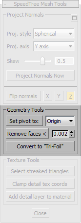 utility-geometry-tools.gif