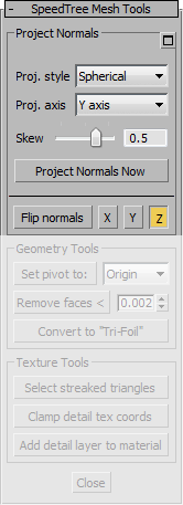 utility-project-normals.gif