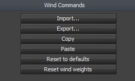 wind_commands.jpg