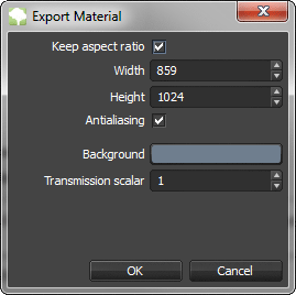 export_material.png