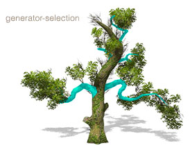 generator-selection.jpg