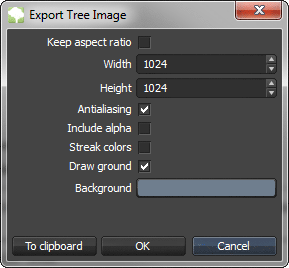 export_tree_image.gif