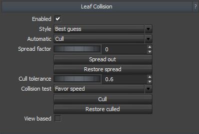 leaf_collision_properties.jpg