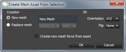 create-mesh-asset.png