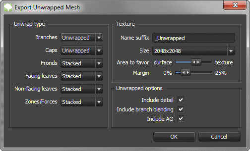 exporting-unwrapped.png